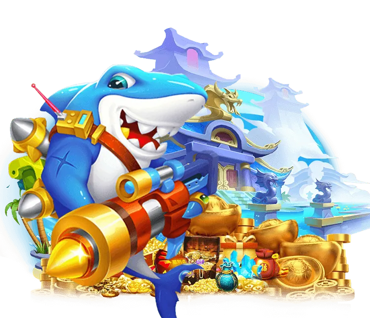 Game Nổ Hũ Hấp Dẫn